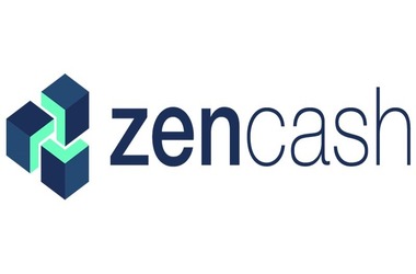 ZenCash Rebrands to Horizen,To Feature Censorship Resistant Publishing