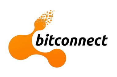 Scam Linked Crypto Bitconnect Delisted By TradeSatoshi Exchange