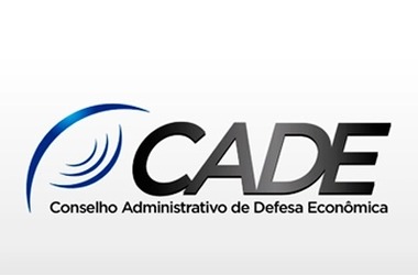 CADE Opens Investigation On Six Brazilian Banks Regarding Crypto Trading
