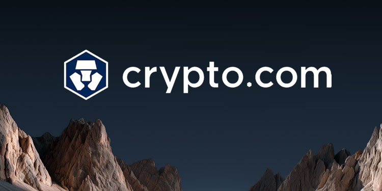 Crypto.com