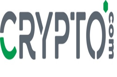 Crypto.com Facilitates Tax Reporting by Australian Clients