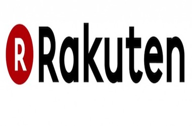 Japan’s Equities & Forex Trading Firm Rakuten Acquires Crypto Exchange