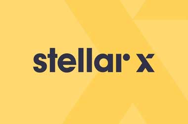 StellarX, First Ever Free Crypto Trading Platform Is Live