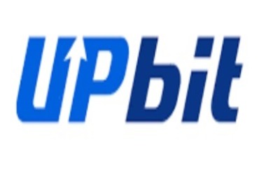 Upbit Exchange Withdraws Support to Privacy Coins On  Money Laundering Worries