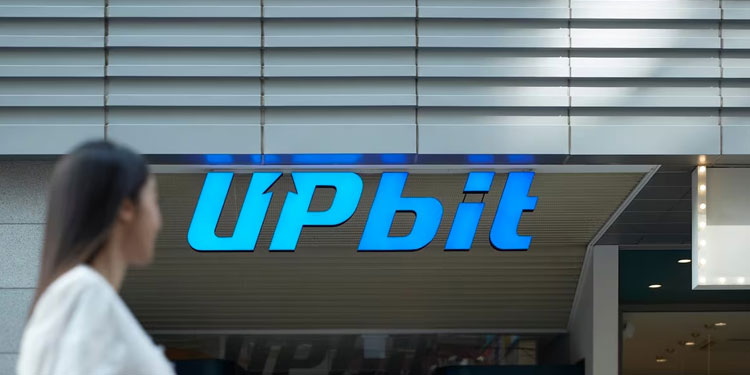 upbit