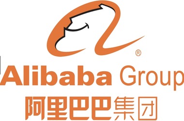 Alibaba Unveils Blockchain-as-a-Service Product