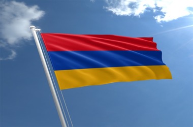 One Of World’s Largest Crypto Mining Farm Opened in Armenia