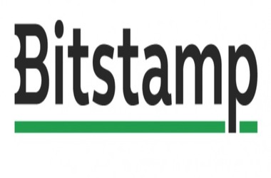Bitstamp, Silvergate Bank Partner to Offer Bitcoin Based Leveraged Crypto Trading
