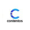 Contentos