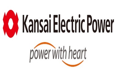 Japan’s Kansai Power Partners With Mitsubishi On Blockchain Research