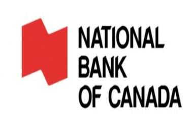 Canada’s Bank Trials Blockchain To Simplify Bank Instruments Negotiation