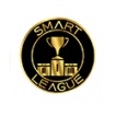 Smart League