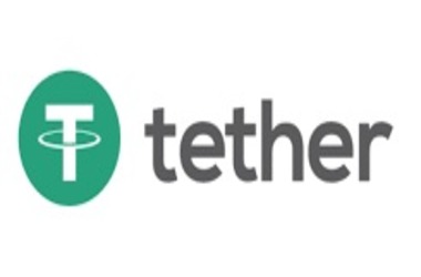 Tether Hosted on Plasma Sidechain to Minimize Load on Ethereum Blockchain