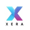 XERA