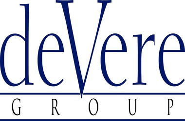 Fintech Firm DeVere Unveils Crypto Arbitrage Trading Tool