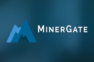 Mining Pool Platform MinerGate Unveils Final Version xFast Miner Engine