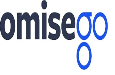 Blockchain Startup OmiseGo Becomes a Member Of Universal Protocol Alliance
