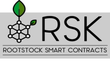 RIF Labs Acquires RSK, Brainchild Of BTC Programmer Sergio Lerner