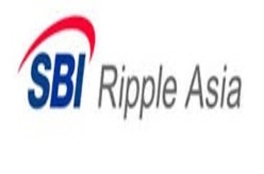 Japanese Payment Card Consortium & SBI Ripple Asia To Fight Fraud