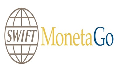 SWIFT India, Fintech Firm MonetaGo To Trial Blockchain For Local Banks
