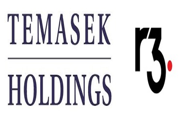Singapore’s Temasek Holdings Invests In Enterprise Blockchain Firm R3