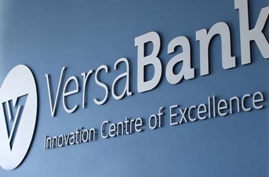 Canada’s VersaBank To Launch Uncheckable Crypto ‘Deposit Box’