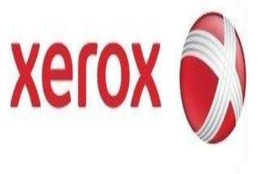 Xerox Receives Patent for Blockchain Based Digital File Validation System