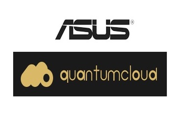 Asus Facilitates Gamers To Earn Passive Income With Idle GPU Power