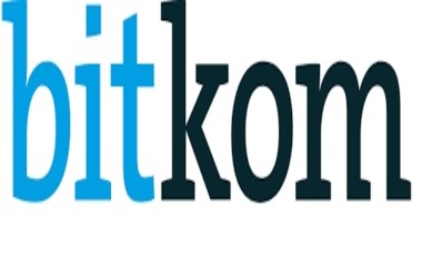 Germany’s Bitkom Publishes Blockchain Research Report