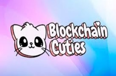 Collectibles Game Blockchain Cuties Launches On Tron Blockchain