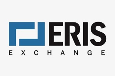 Crypto Exchange ErisX Raises $27.50 mln. Funding From Nasdaq, Fidelity