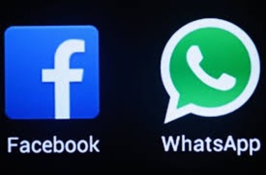 Facebook Plans To Launch Native Stablecoin For Supporting Payments via WhatsApp