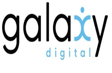 Galaxy Digital Leads $30 mln. Investment In Good Money, A Crypto Startup