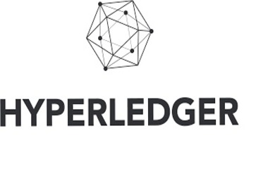 Revamped Hyperledger Fabric Records 7x Increase in Transaction Speed