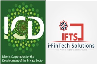 Saudi’s ICD, Tunisian Firm Join To Develop Blockchain FinTech Solutions