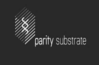 Parity Introduces Substrate, a Blockchain Building Tool Suite