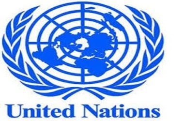 UN Studies IOTA, Ripple; Refers Crypto As ‘New Frontier’ In Finance