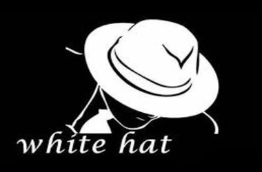 Blockchain Firms Pay White Hat Hackers Better Than Other Industries