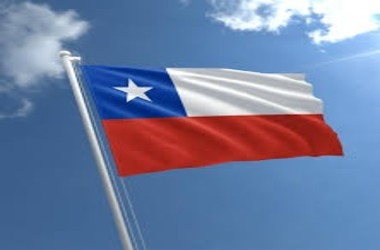 Chilean Treasury Introduces Blockchain Platform To Process Payments