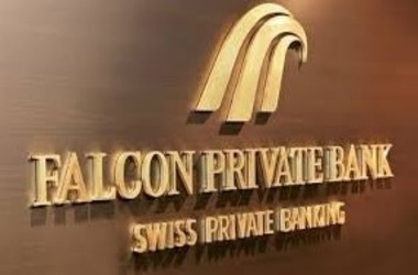 Swiss Bank Falcon Offers Crypto Wallet With Fiat Withdrawal Facility