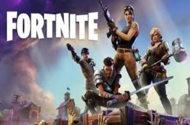 Fortnite Starts Accepting Monero As Payment For Branded Merchandise