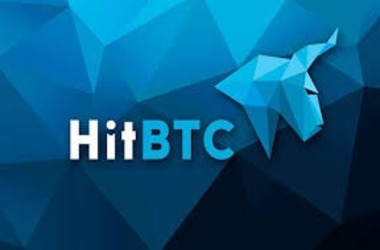 HitBTC Blamed Of Freezing Accounts Ahead Of Proof Of Keys Event