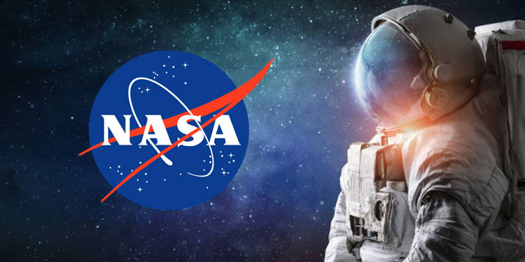 National Aeronautics and Space Administration (NASA)