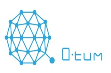 First Blockchain Transaction Completed In Space On Qtum Network