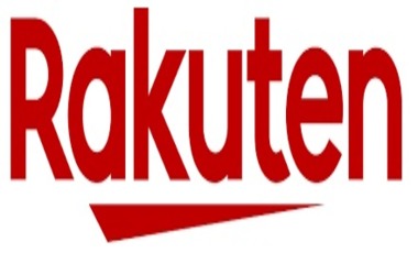 Japan’s E-Commerce Giant Rakuten Issues Update Regarding Crypto Business