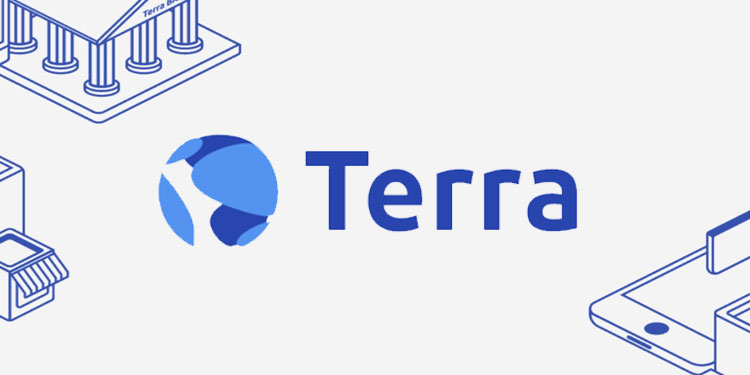 Terra Blockchain Platform Faces Security Crisis Following Phishing Attack