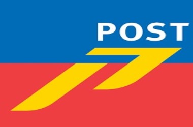Liechtensteinische Post Starts Offering Crypto Exchange Services