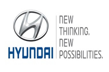 Subsidiary Of Hyundai Partners With IBM To Advance Blockchain Operations