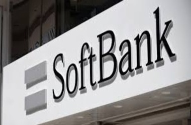 SoftBank Launches Debit Card with Built-in Crypto Wallet