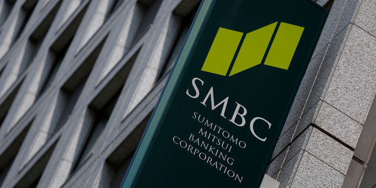 Sumitomo Ventures into Metaverse Gaming for Boosting Topline